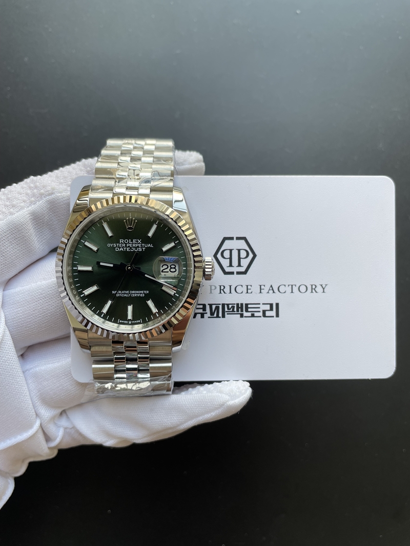 e50f594f5b950515deebbea545c8c426_1761562139_9068.JPG