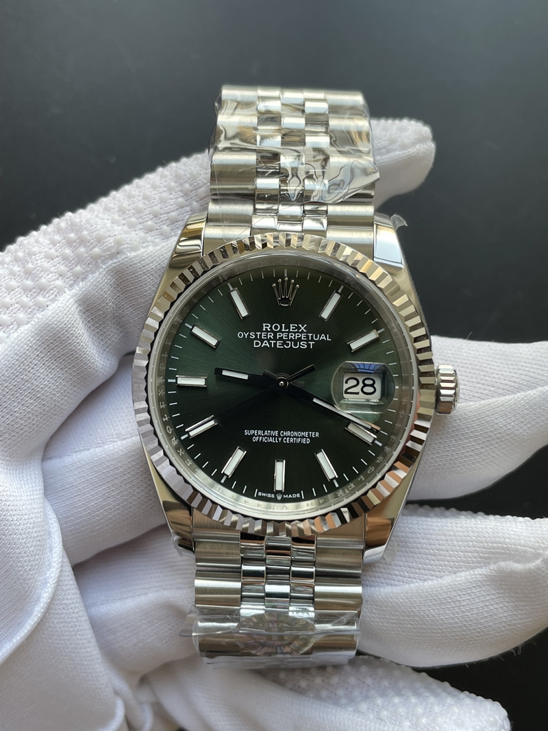 e50f594f5b950515deebbea545c8c426_1761562140_2237.JPG