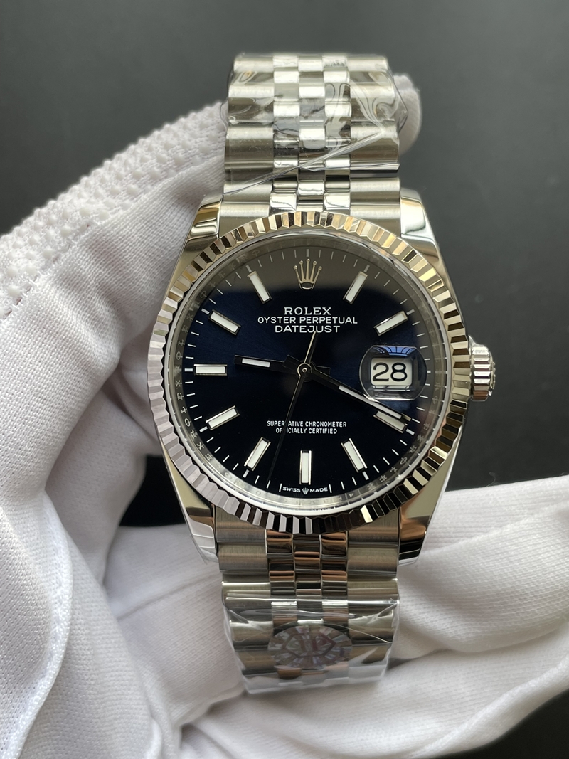 e50f594f5b950515deebbea545c8c426_1761562680_6685.JPG