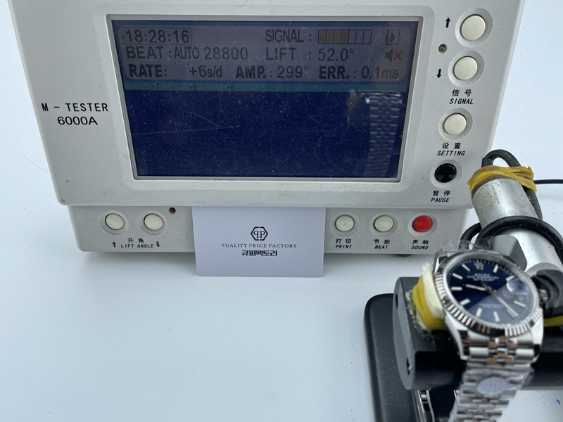 e50f594f5b950515deebbea545c8c426_1761562720_9273.JPG