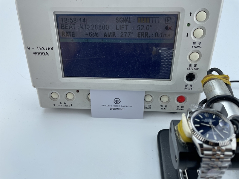 e50f594f5b950515deebbea545c8c426_1761563465_6495.JPG