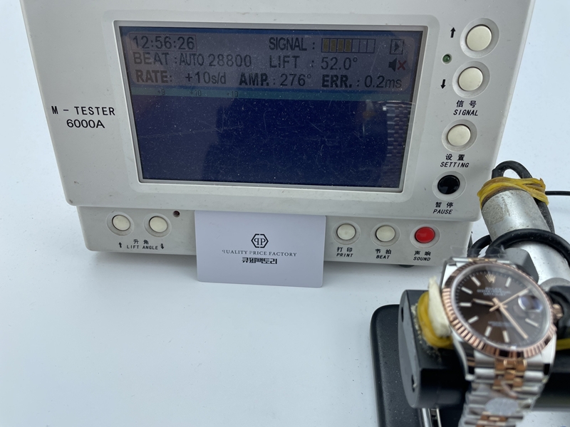 f6fe807449cb4d2de7d4869a47e6785b_1761895738_7606.JPG