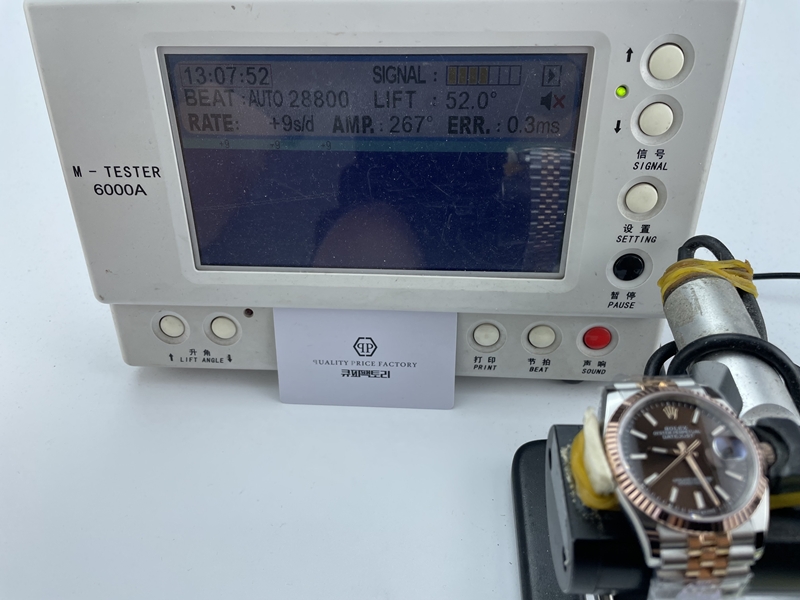 f6fe807449cb4d2de7d4869a47e6785b_1761895842_2208.JPG