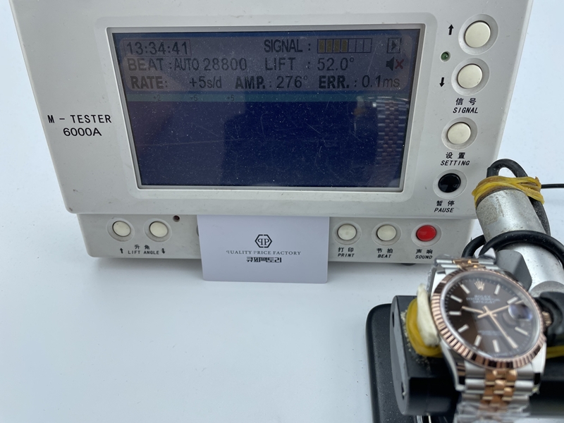 f6fe807449cb4d2de7d4869a47e6785b_1761895907_3006.JPG