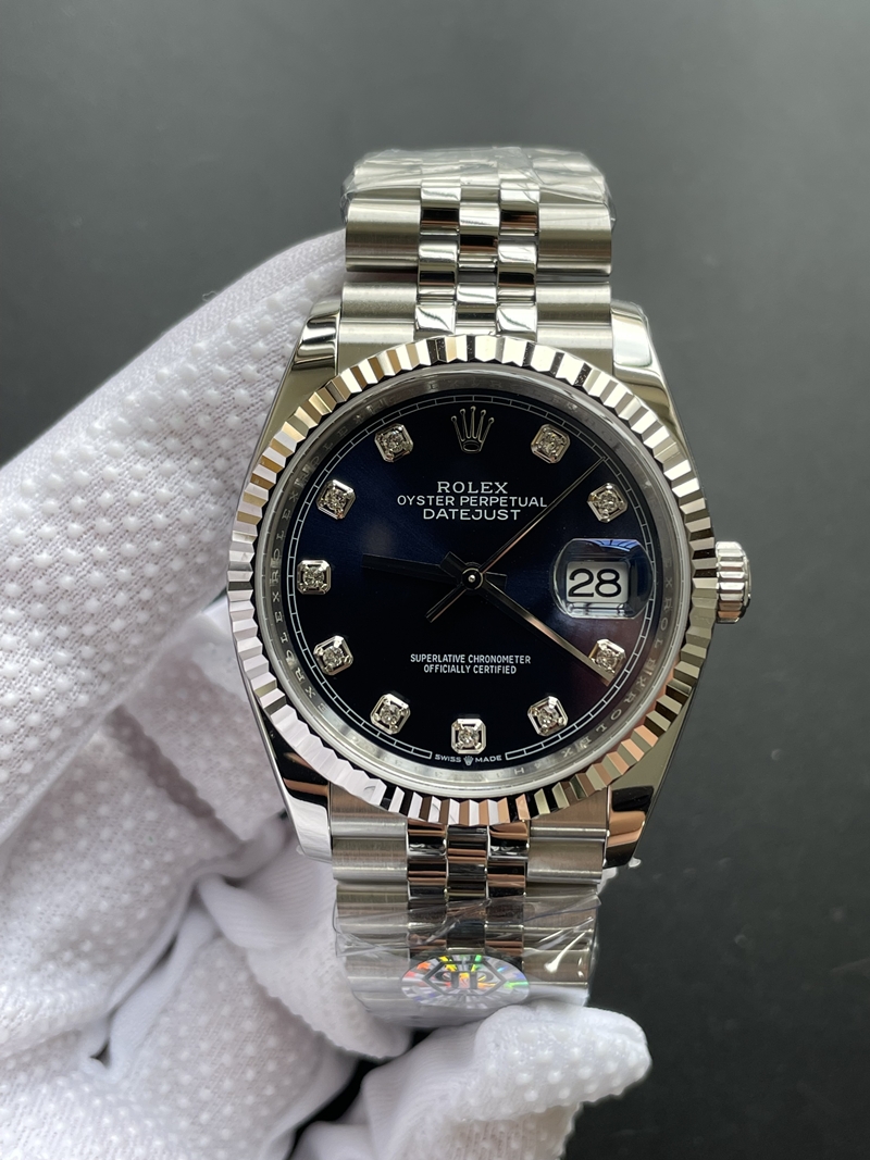 f6fe807449cb4d2de7d4869a47e6785b_1761896141_8306.JPG