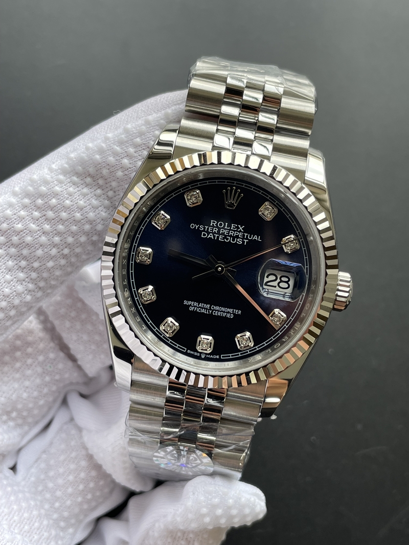 f6fe807449cb4d2de7d4869a47e6785b_1761896142_2728.JPG