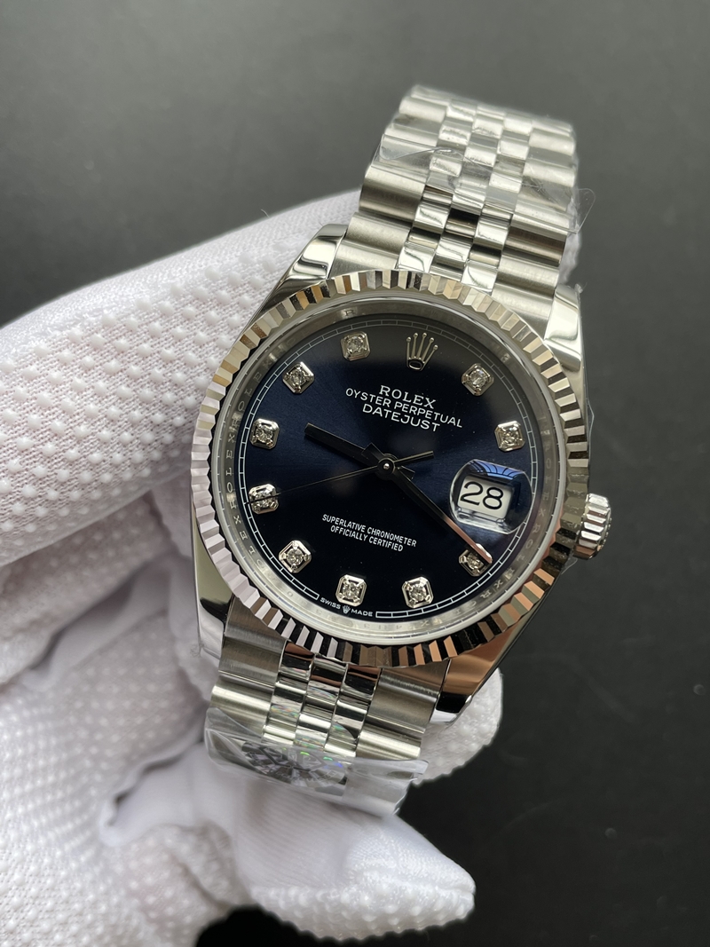 f6fe807449cb4d2de7d4869a47e6785b_1761896221_9659.JPG