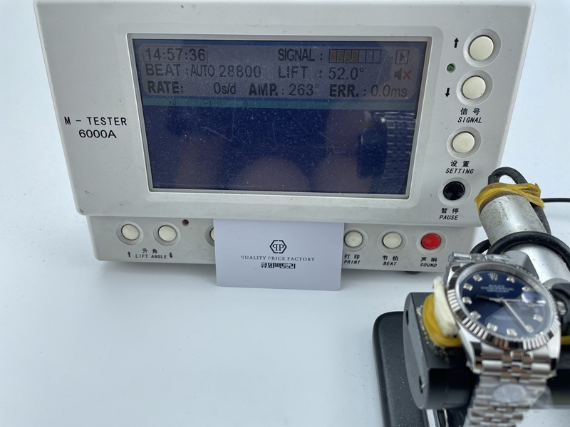 f6fe807449cb4d2de7d4869a47e6785b_1761896396_8897.JPG