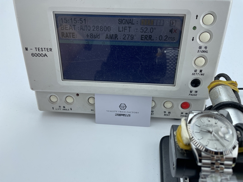 f6fe807449cb4d2de7d4869a47e6785b_1761896636_9685.JPG