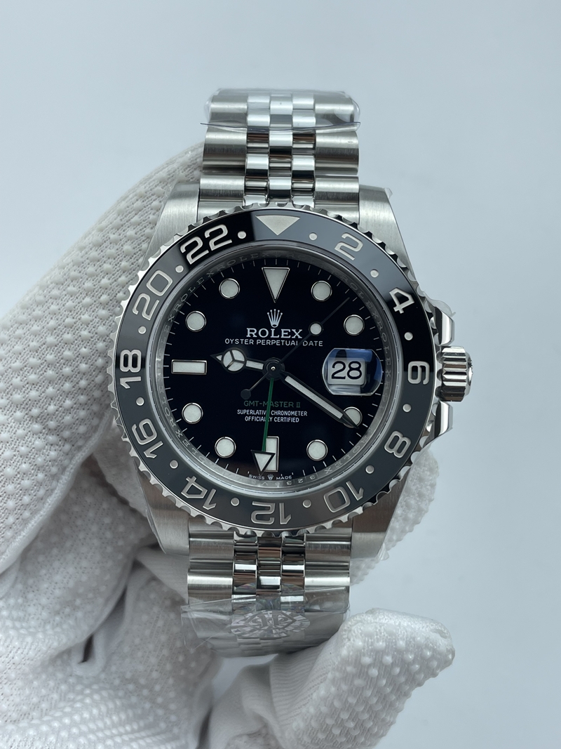 1fb47002b37cf0212e05f40ecc18f62f_1762843597_1985.JPG