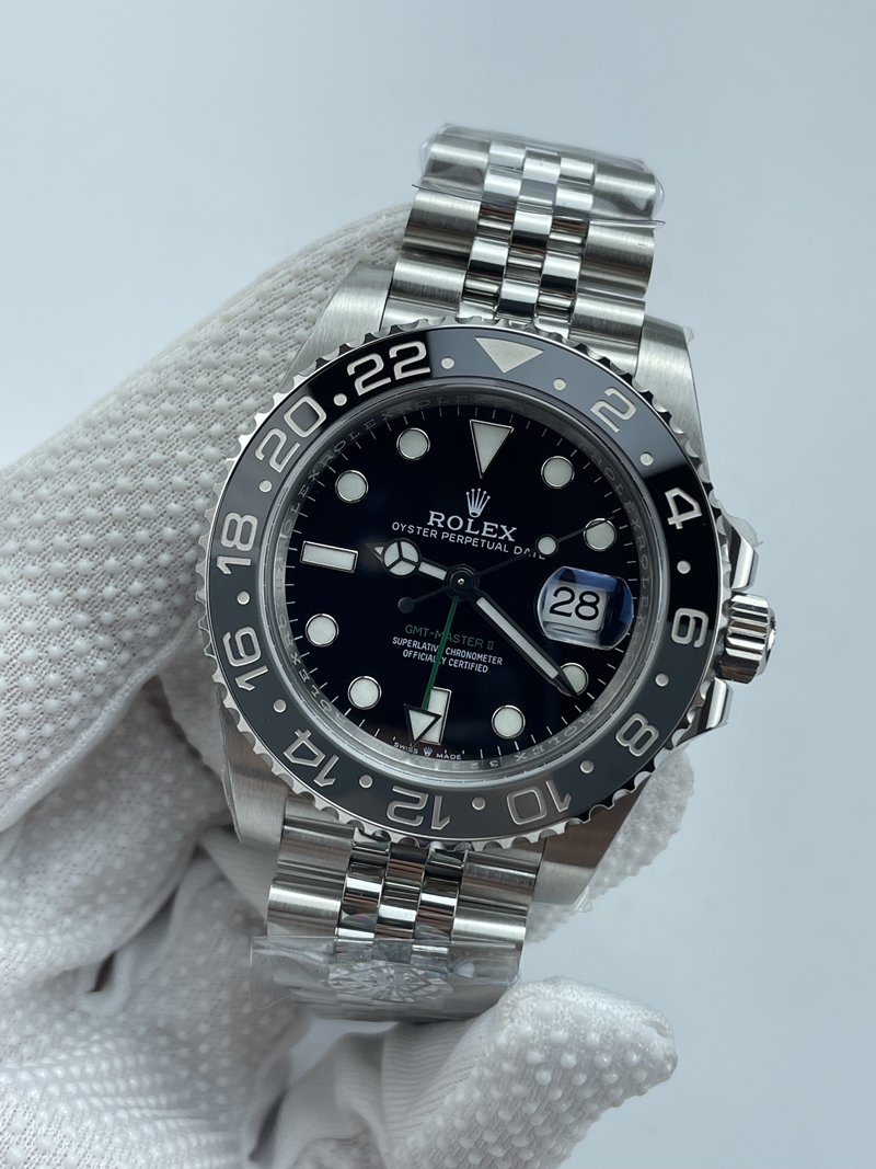 1fb47002b37cf0212e05f40ecc18f62f_1762843597_4507.JPG