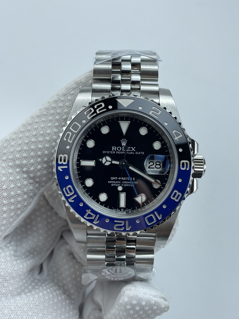 1fb47002b37cf0212e05f40ecc18f62f_1762843796_459.JPG