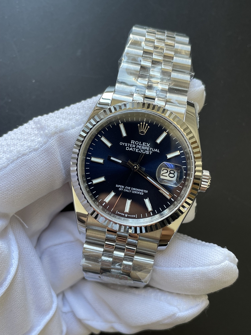 4e12306cb597ce7944ffdf5deb26e992_1763449149_7774.JPG