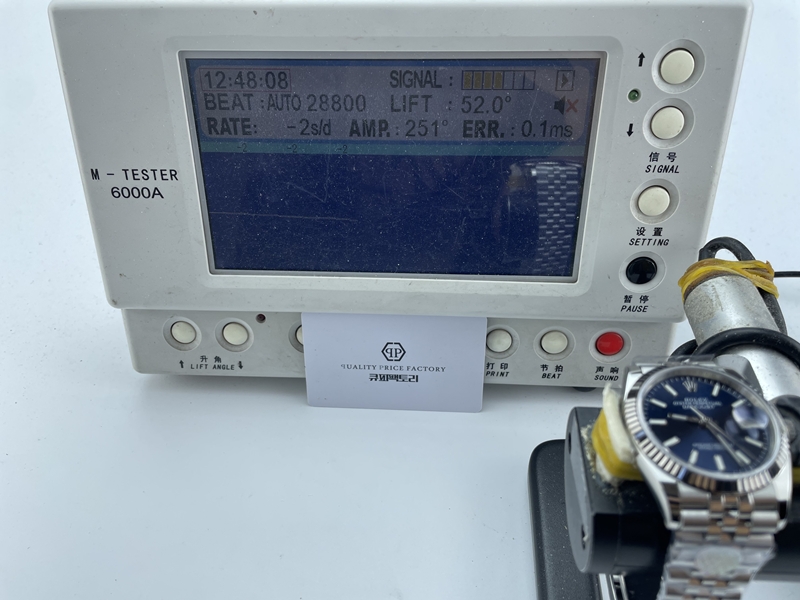4e12306cb597ce7944ffdf5deb26e992_1763449223_8278.JPG
