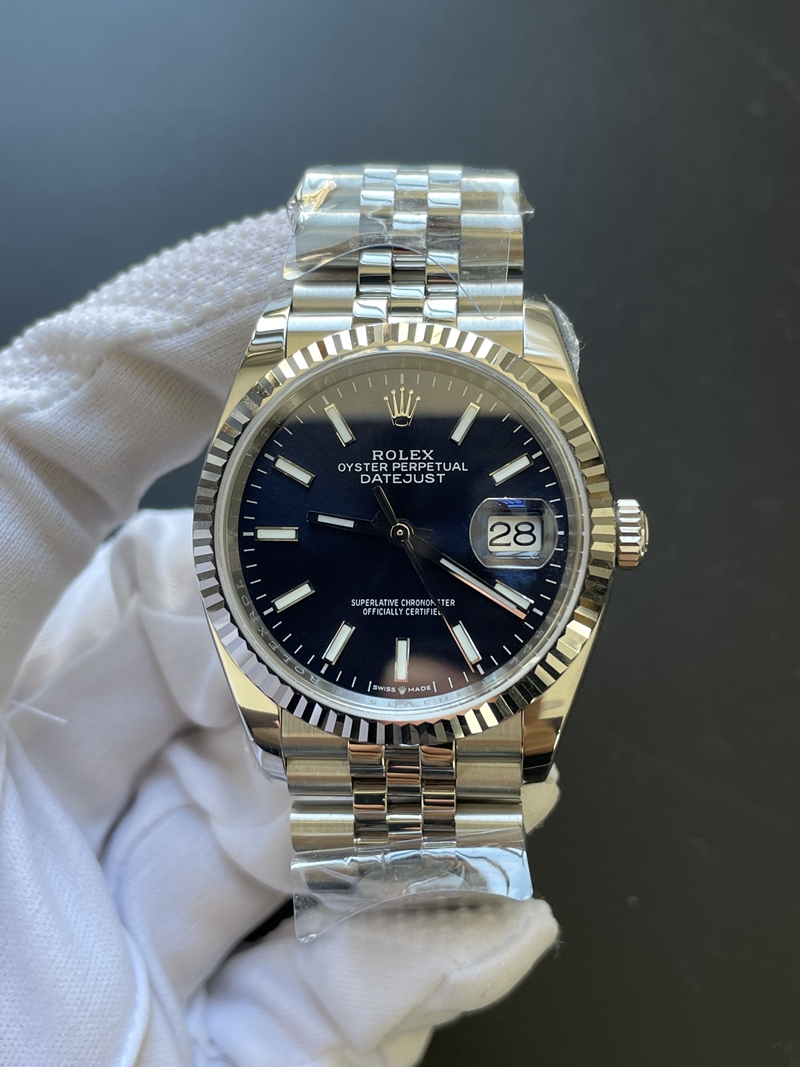 4e12306cb597ce7944ffdf5deb26e992_1763449320_3825.JPG