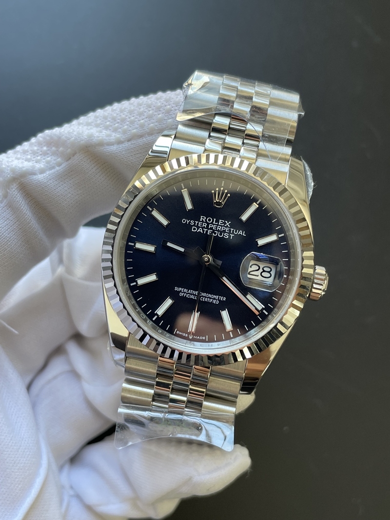 4e12306cb597ce7944ffdf5deb26e992_1763449320_6697.JPG