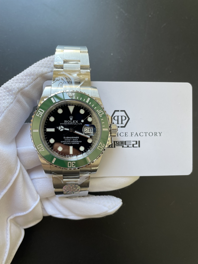 4e12306cb597ce7944ffdf5deb26e992_1763449466_968.JPG