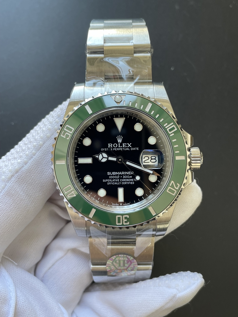 4e12306cb597ce7944ffdf5deb26e992_1763449467_9028.JPG