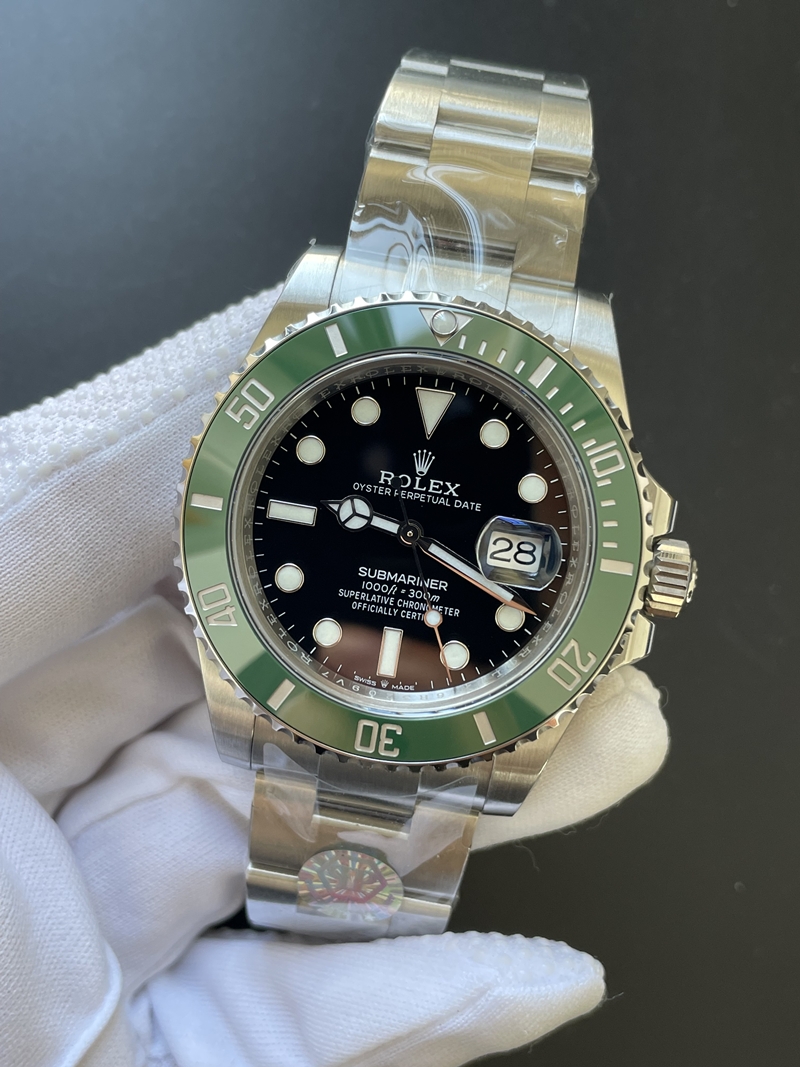 4e12306cb597ce7944ffdf5deb26e992_1763449468_2153.JPG