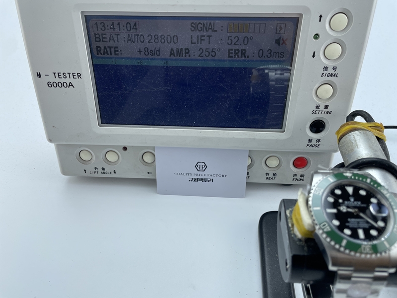 4e12306cb597ce7944ffdf5deb26e992_1763449496_1318.JPG