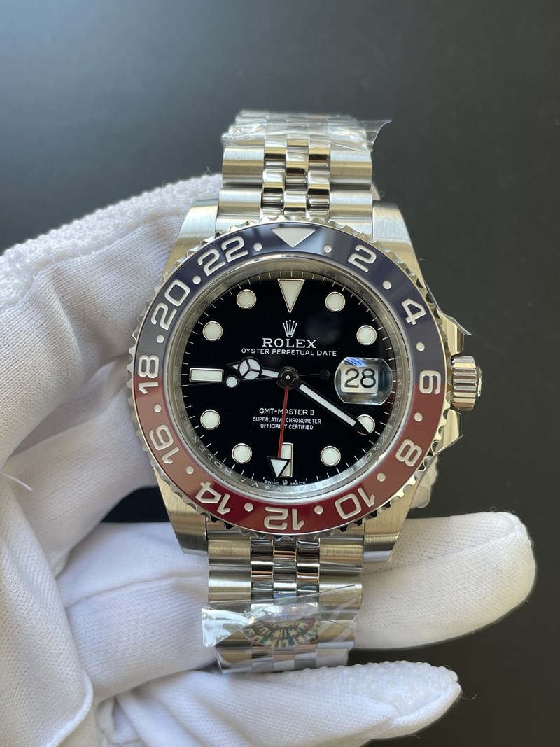 4e12306cb597ce7944ffdf5deb26e992_1763449542_6689.JPG