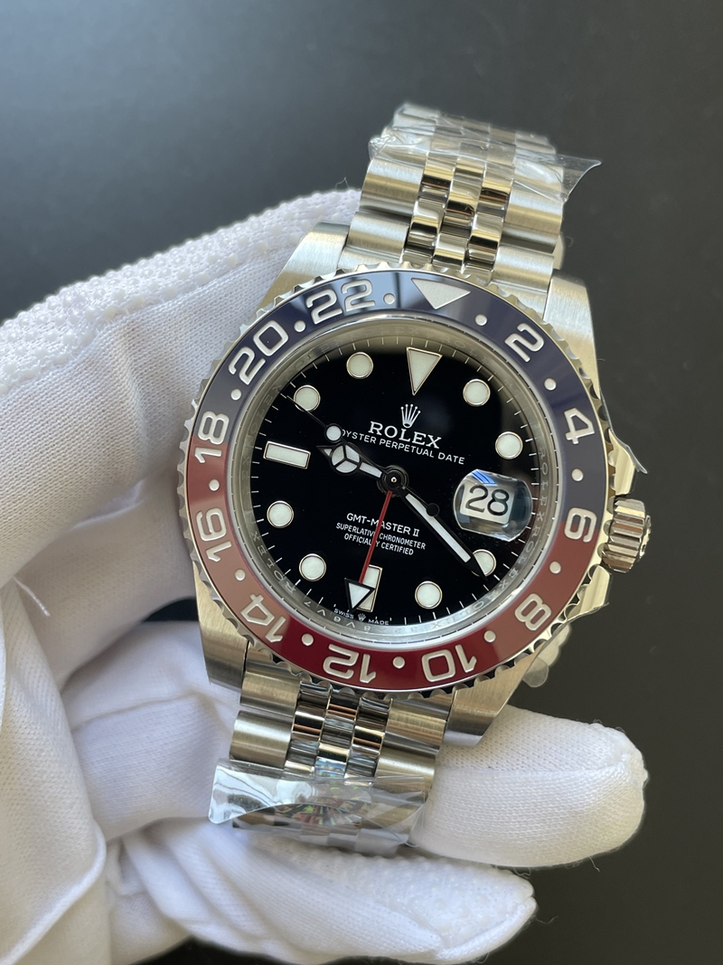 4e12306cb597ce7944ffdf5deb26e992_1763449543_0767.JPG