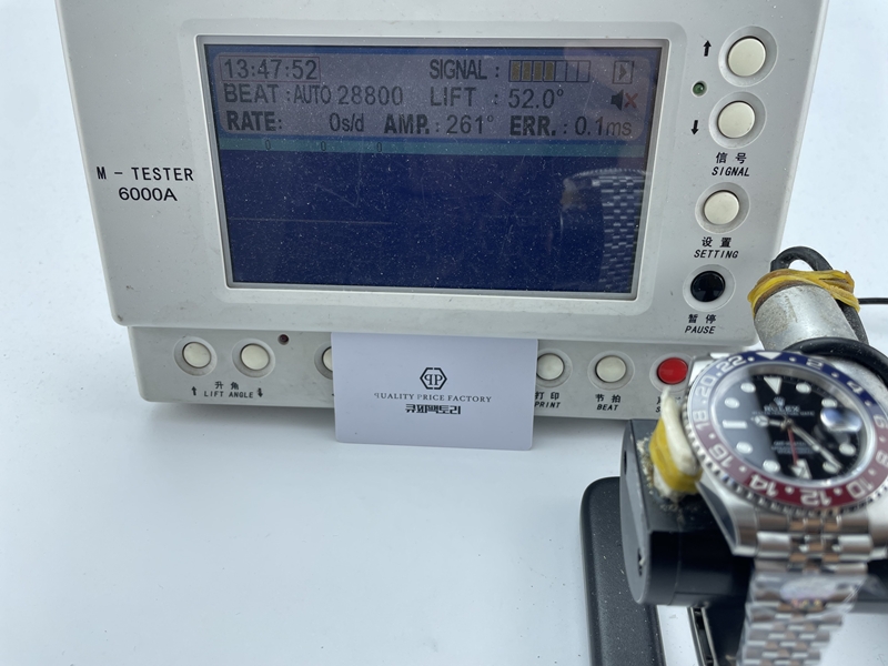 4e12306cb597ce7944ffdf5deb26e992_1763449629_7018.JPG