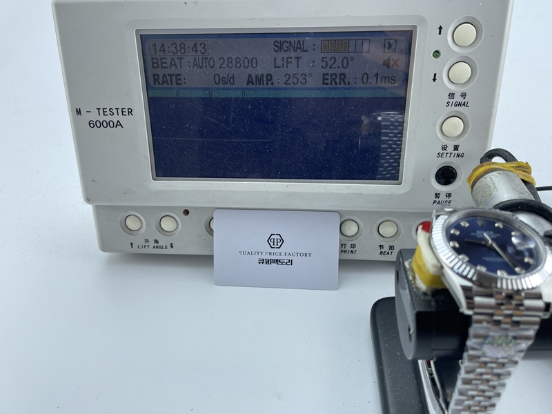 4e12306cb597ce7944ffdf5deb26e992_1763449784_2639.JPG