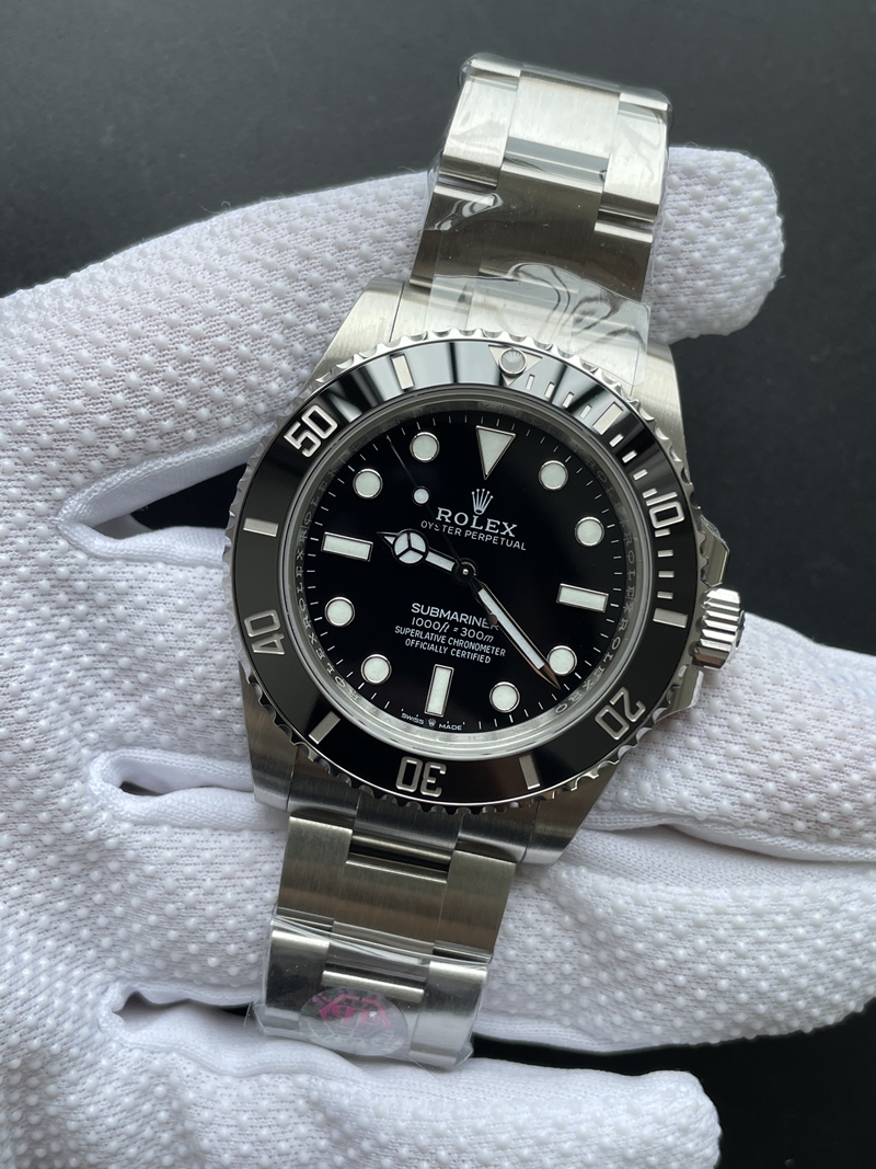 9d60d8f5d2c94610b2ff1ef2640d4d3a_1762152018_1022.JPG