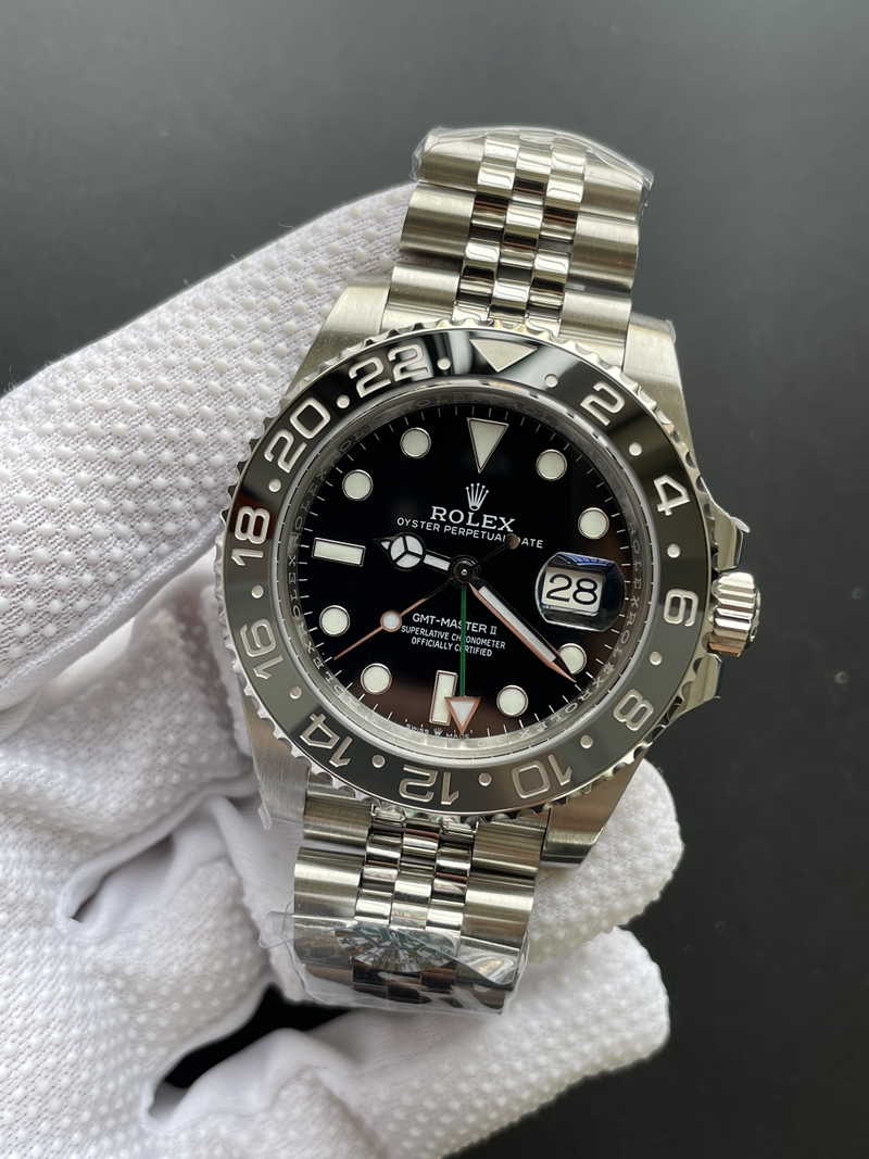 9d60d8f5d2c94610b2ff1ef2640d4d3a_1762152172_7949.JPG