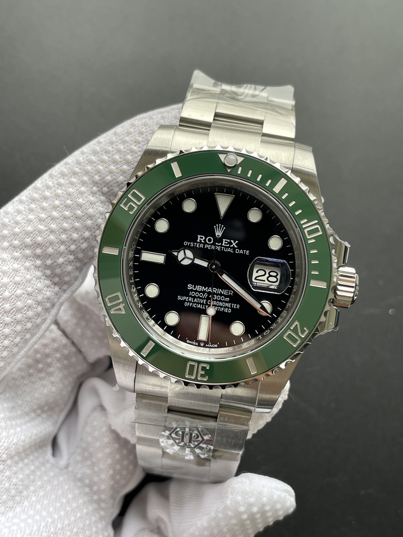 9d60d8f5d2c94610b2ff1ef2640d4d3a_1762152645_4569.JPG