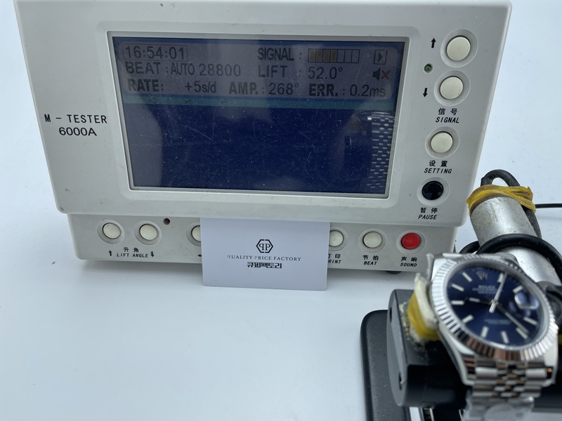 eafd51e3044c9c04c704aef71b9fa9b5_1763964499_1187.JPG