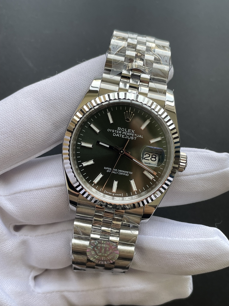 12626eb260c102583530f5ef050563d1_1764571004_2508.JPG