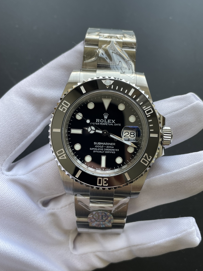 12626eb260c102583530f5ef050563d1_1764571077_8235.JPG