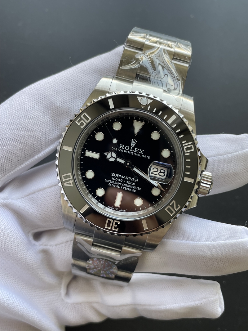 12626eb260c102583530f5ef050563d1_1764571078_0376.JPG
