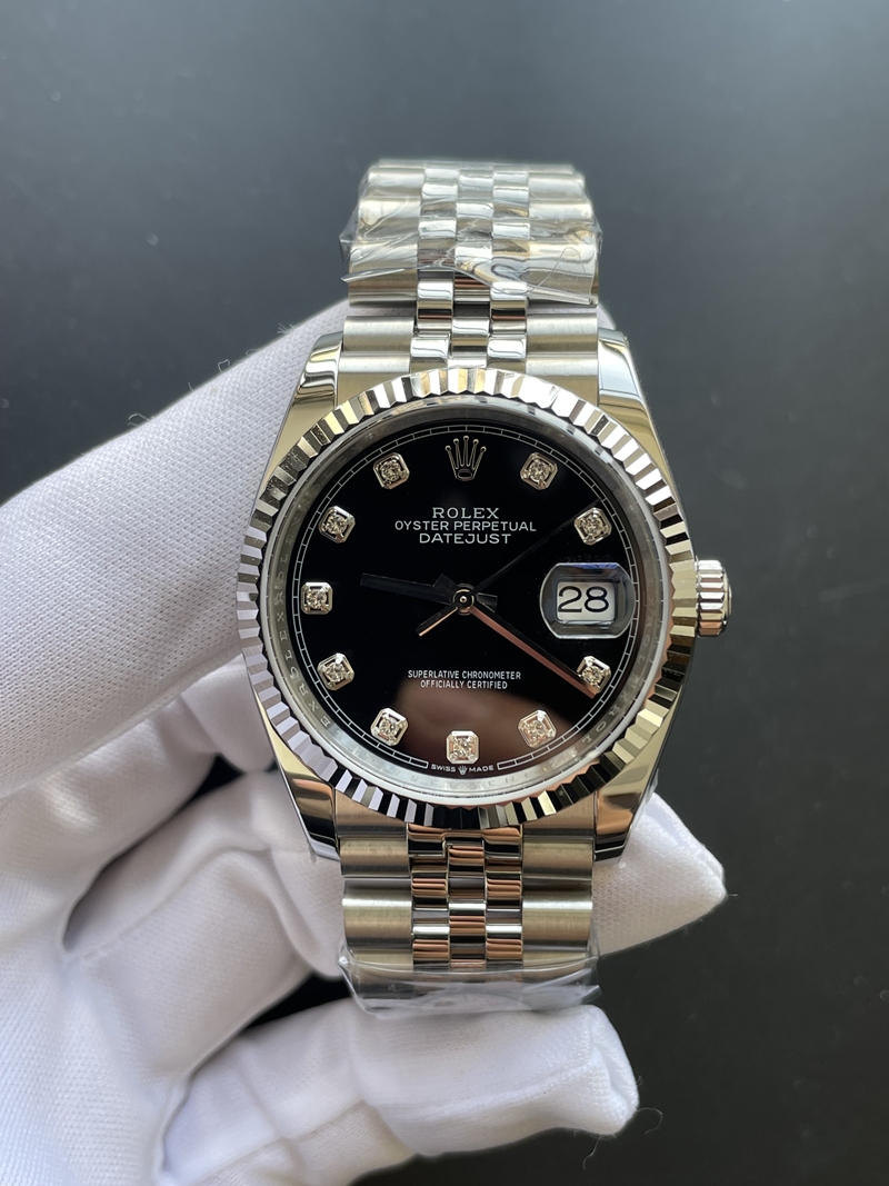 12626eb260c102583530f5ef050563d1_1764571252_6762.JPG