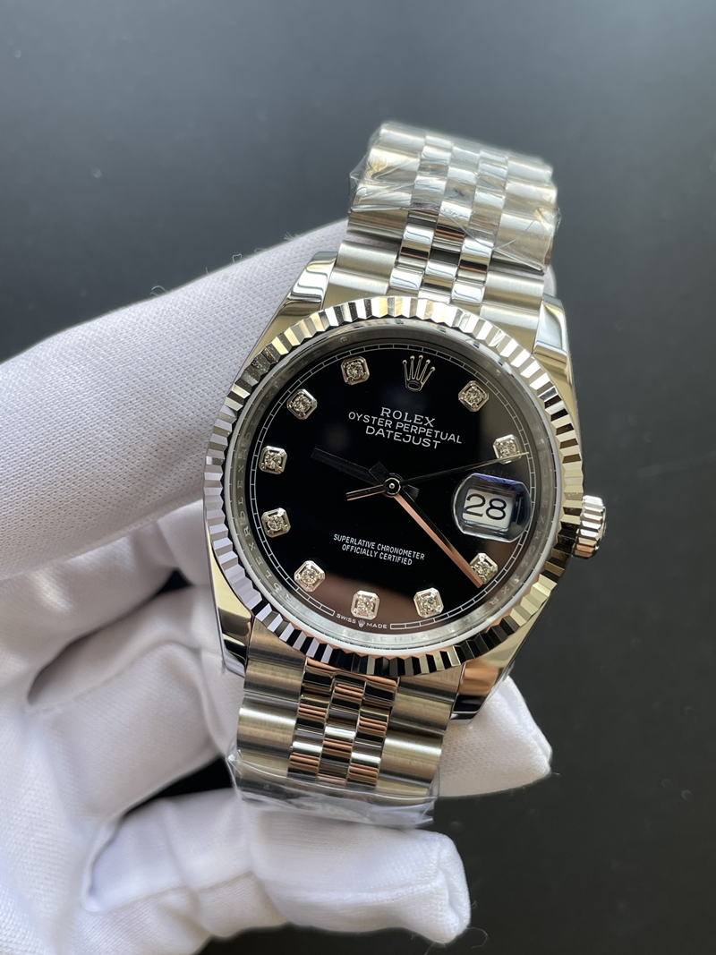 12626eb260c102583530f5ef050563d1_1764571252_8825.JPG