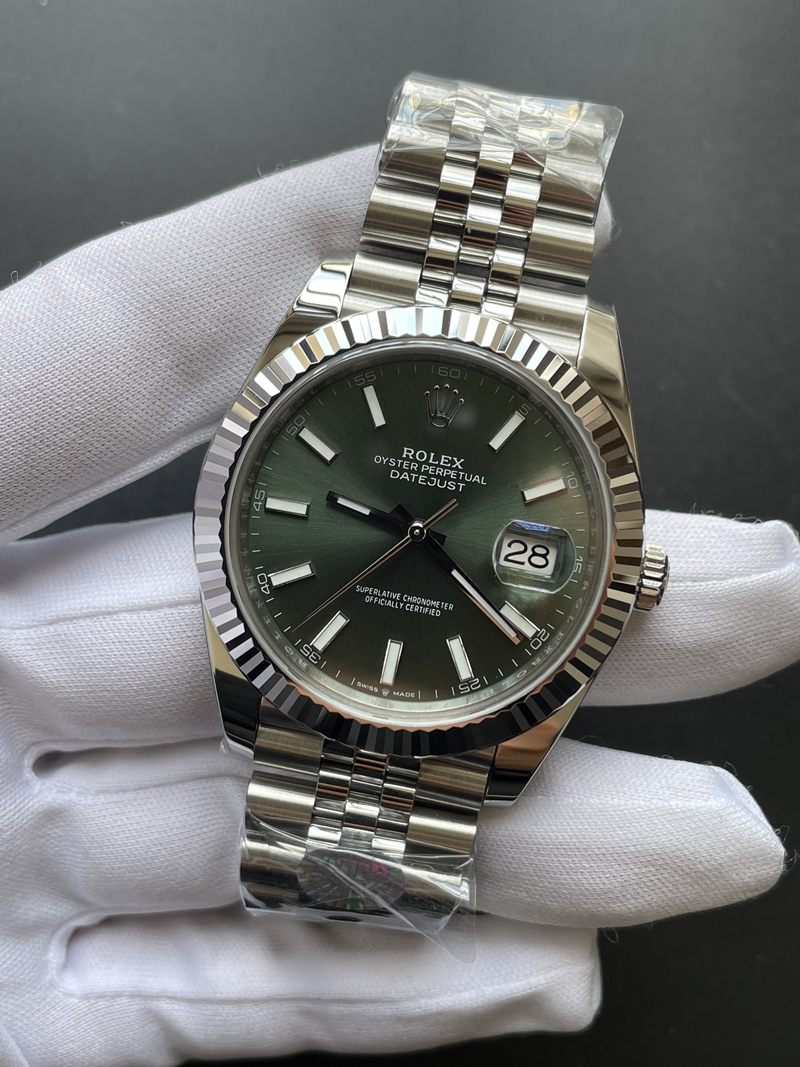 12626eb260c102583530f5ef050563d1_1764571437_2651.jpg