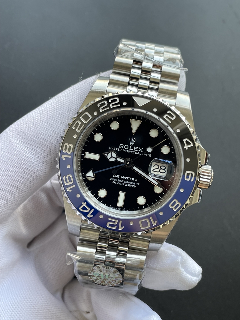 210b8f998ae63708c7d1abe3747082f8_1766128471_8196.JPG