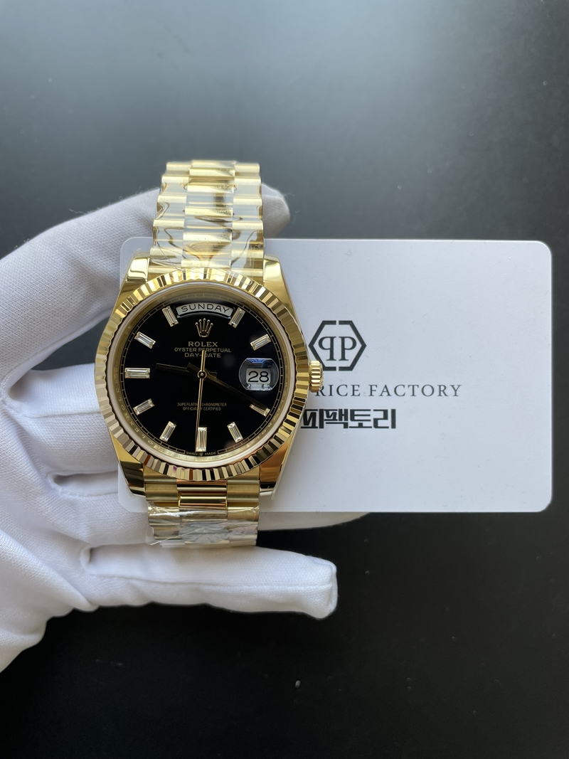 6c0d045b350afd3ab2c2a77da93650ef_1764911437_7991.JPG