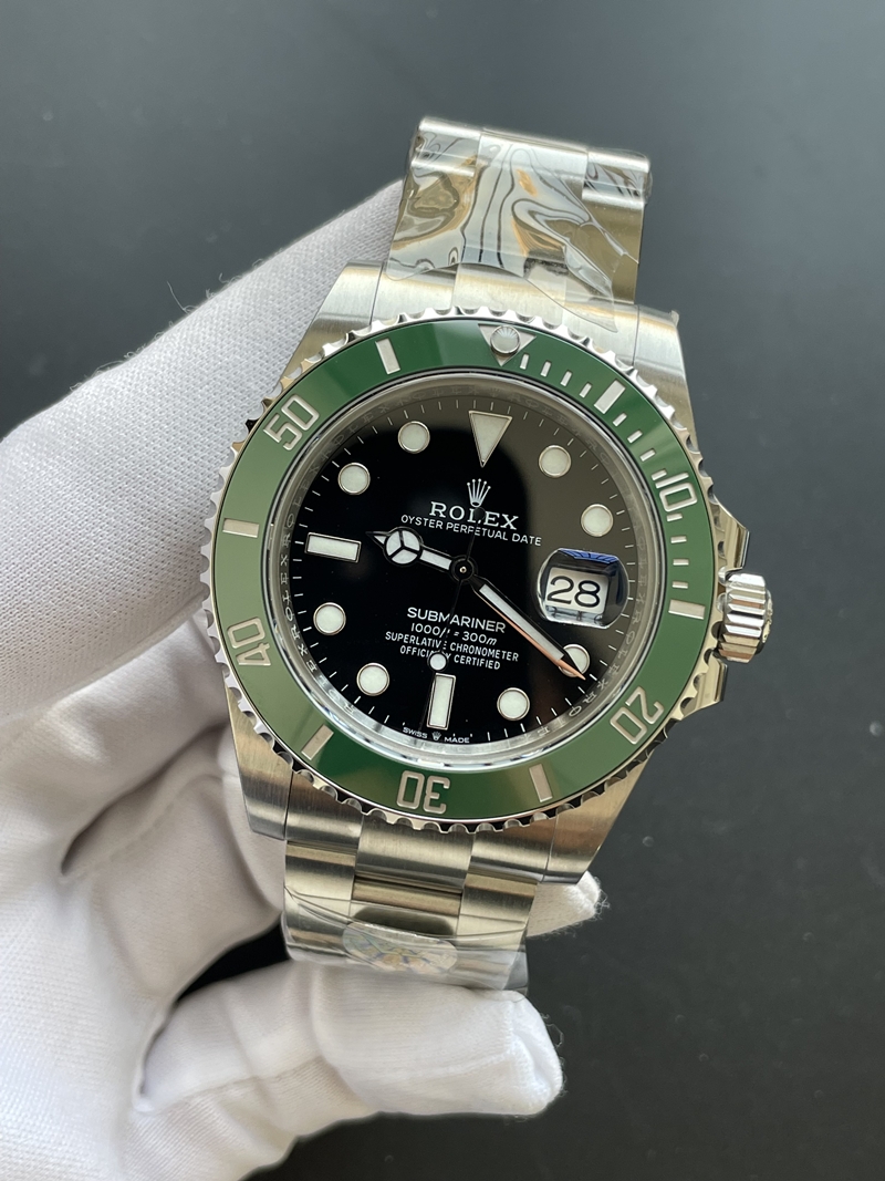 6c0d045b350afd3ab2c2a77da93650ef_1764912451_508.JPG