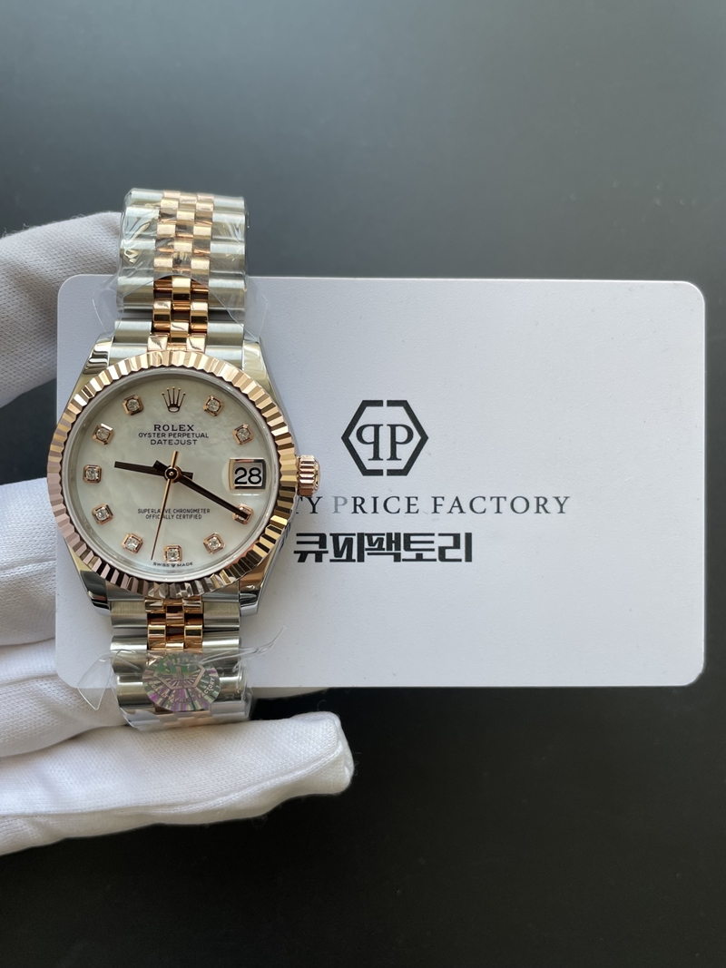 6c0d045b350afd3ab2c2a77da93650ef_1764920129_7504.JPG