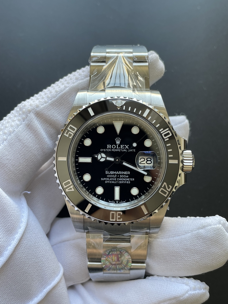 7100cd46650dfdfd9fb7b741c4c9deb3_1765518148_5179.JPG