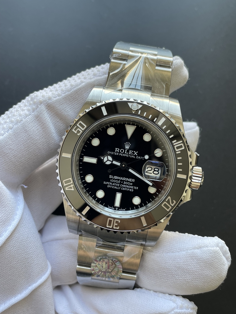 7100cd46650dfdfd9fb7b741c4c9deb3_1765518148_901.JPG
