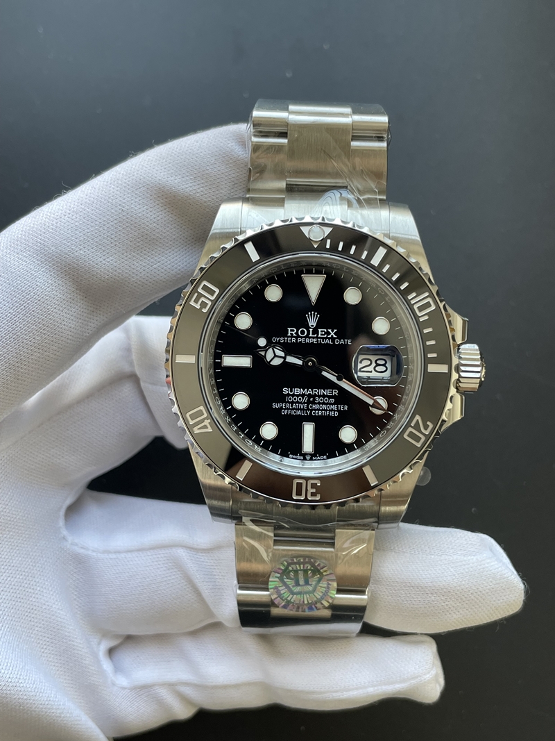 be3efdd781e34cca3a40f24e34f43694_1764745052_6829.JPG