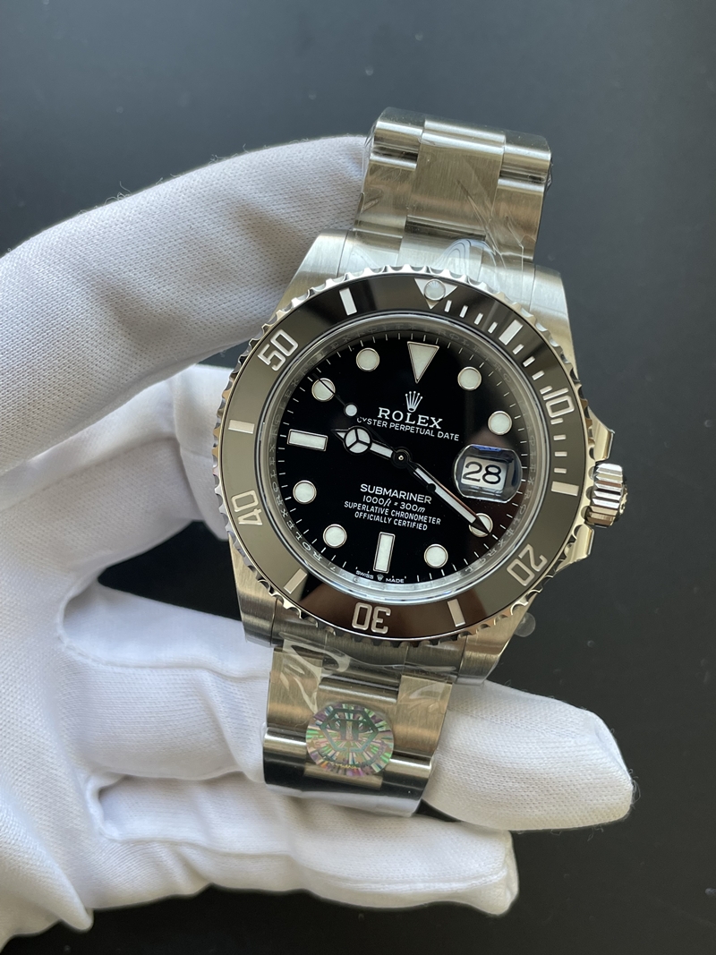 be3efdd781e34cca3a40f24e34f43694_1764745053_6161.JPG