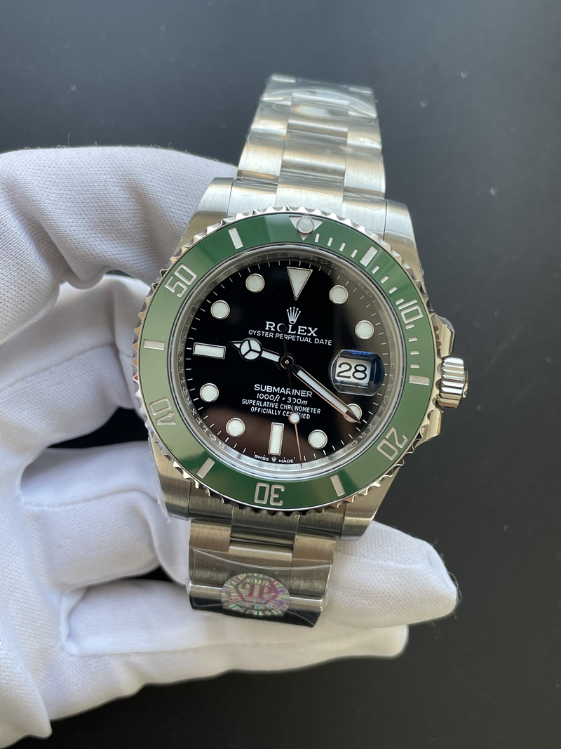be3efdd781e34cca3a40f24e34f43694_1764745196_6111.JPG