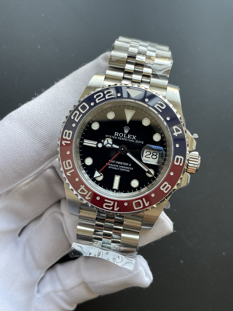 df4590612bce23eeaf62888d948ddfdd_1765087546_337.JPG