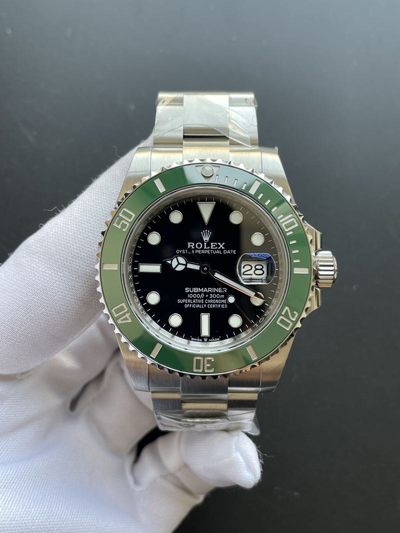 df4590612bce23eeaf62888d948ddfdd_1765087612_2621.JPG
