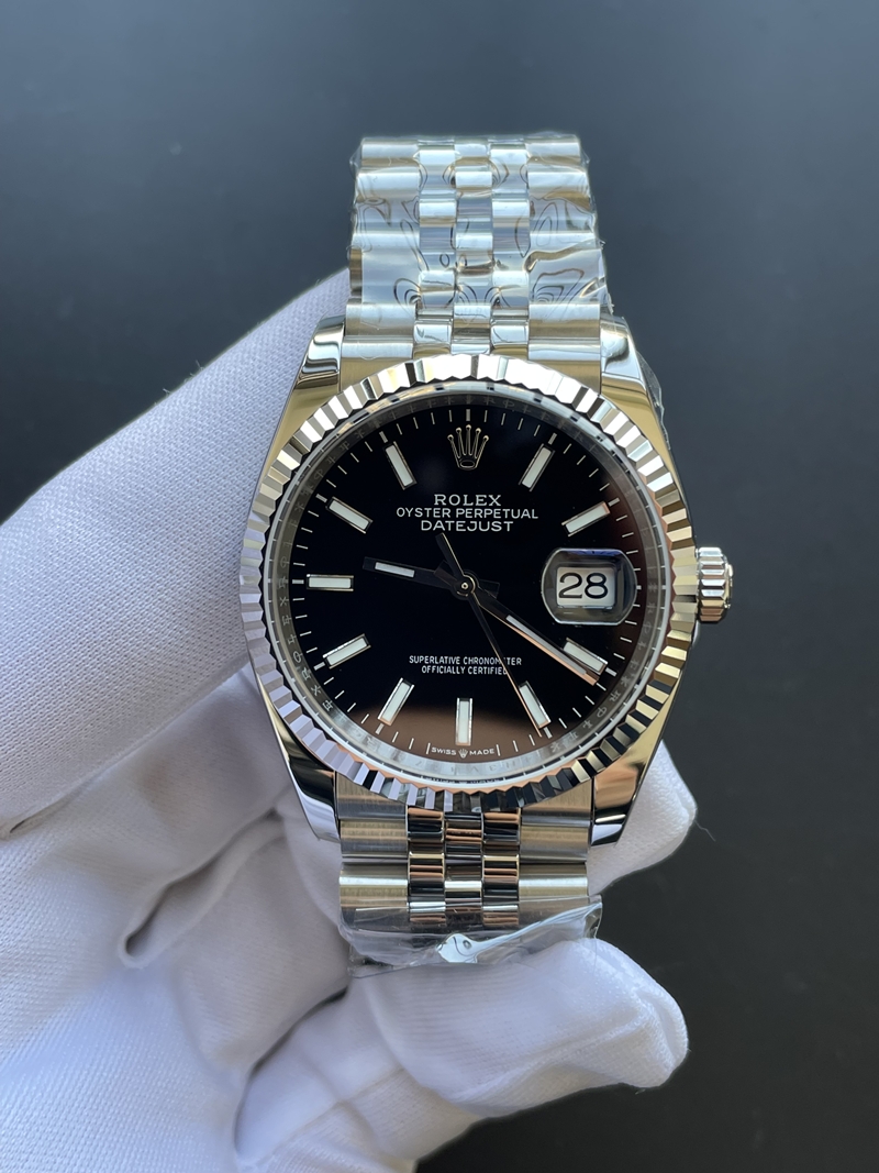 1f40b5079c69094395f82e81e495b720_1767339527_7581.JPG